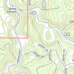 Moskee, WY (2012, 24000-Scale) Preview 3