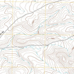 Mount Airy, WY (2012, 24000-Scale) Preview 2