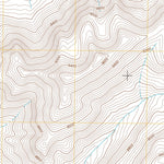 Mount Hornaday, WY-MT (2011, 24000-Scale) Preview 3