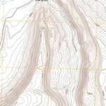 Mud Springs Ranch, WY (2012, 24000-Scale) Preview 3
