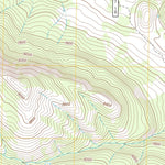 Muddy Creek, WY (2012, 24000-Scale) Preview 3