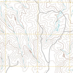 Mule Creek, WY (2012, 24000-Scale) Preview 3