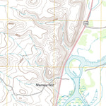 Names Hill, WY (2012, 24000-Scale) Preview 2