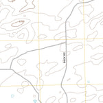 Natrona, WY (2012, 24000-Scale) Preview 2