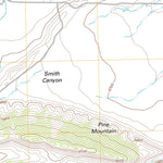 Natrona, WY (2012, 24000-Scale) Preview 3