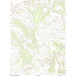 New Haven, WY (2012, 24000-Scale) Preview 1