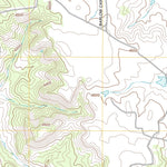 New Haven, WY (2012, 24000-Scale) Preview 2