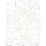 Node, WY (2012, 24000-Scale) Preview 1