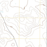Node, WY (2012, 24000-Scale) Preview 2