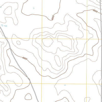 Node, WY (2012, 24000-Scale) Preview 2