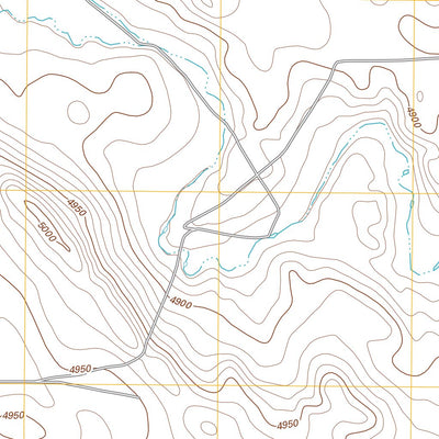 Node, WY (2012, 24000-Scale) Preview 3