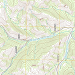 Noon Point, WY (2012, 24000-Scale) Preview 3