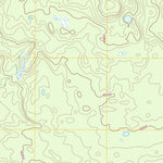 Norris Junction, WY (2012, 24000-Scale) Preview 2