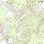 Norris Junction, WY (2012, 24000-Scale) Preview 3