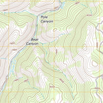 Nugent Park, WY (2012, 24000-Scale) Preview 3