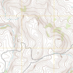 Nugget, WY (2012, 24000-Scale) Preview 2