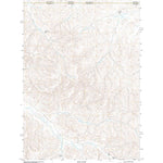 O T O Ranch, WY-MT (2011, 24000-Scale) Preview 1