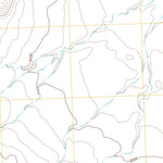 Ocla Draw, WY (2012, 24000-Scale) Preview 2