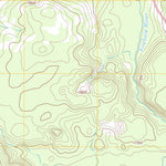 Old Faithful, WY (2012, 24000-Scale) Preview 2