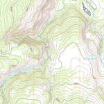 Old Faithful, WY (2012, 24000-Scale) Preview 3
