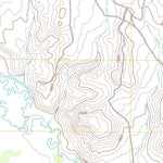 Onion Springs, WY (2012, 24000-Scale) Preview 2