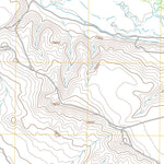 Onion Springs, WY (2012, 24000-Scale) Preview 3