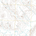 Orchard Bench, WY (2012, 24000-Scale) Preview 2