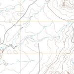 Orin, WY (2012, 24000-Scale) Preview 2