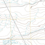 Osborne Well, WY (2012, 24000-Scale) Preview 2