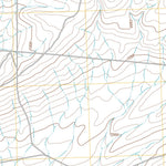 Osborne Well, WY (2012, 24000-Scale) Preview 3