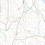 Oshoto, WY (2012, 24000-Scale) Preview 2