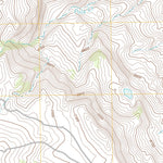Otter Creek, WY (2012, 24000-Scale) Preview 2