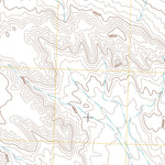 Otto, WY (2012, 24000-Scale) Preview 3
