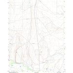 Overland, WY (2012, 24000-Scale) Preview 1