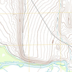 Overland, WY (2012, 24000-Scale) Preview 3