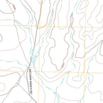 Parting Of The Ways, WY (2012, 24000-Scale) Preview 2