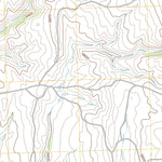 Pierce Draw, WY (2012, 24000-Scale) Preview 2