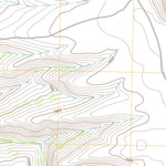 Pilot Butte, WY (2012, 24000-Scale) Preview 2