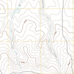 Pine Tree, WY (2012, 24000-Scale) Preview 3