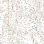 Pitch Draw, WY (2012, 24000-Scale) Preview 3