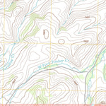 Pitchfork, WY (2012, 24000-Scale) Preview 2