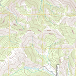 Pitchfork, WY (2012, 24000-Scale) Preview 3