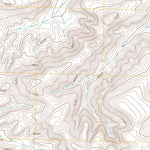 Point Of Rocks, WY (2012, 24000-Scale) Preview 3