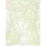 Poison Meadows, WY (2012, 24000-Scale) Preview 1