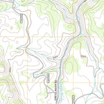 Poison Meadows, WY (2012, 24000-Scale) Preview 2