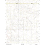 Prairie Center, WY (2012, 24000-Scale) Preview 1