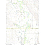 Rairden, WY (2012, 24000-Scale) Preview 1
