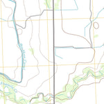 Rairden, WY (2012, 24000-Scale) Preview 2
