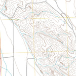 Rairden, WY (2012, 24000-Scale) Preview 3