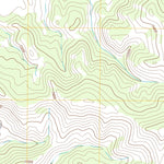 Raspberry Ridge, WY (2012, 24000-Scale) Preview 2